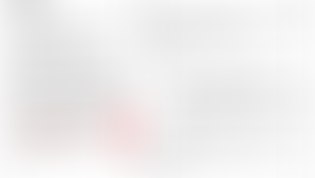 How to: The Daily Family Altar