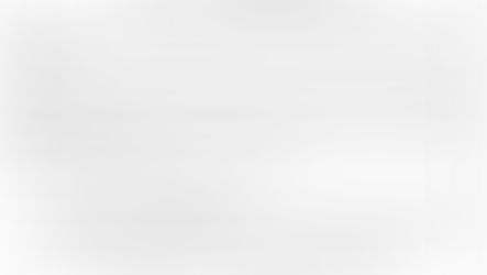 What to Expect: “Hold the Land”