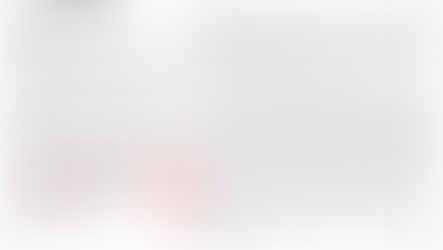 Two Sides of the Same Coin