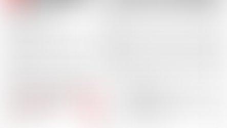 Even in the Hard Times