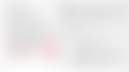 The Purpose of a Family Altar