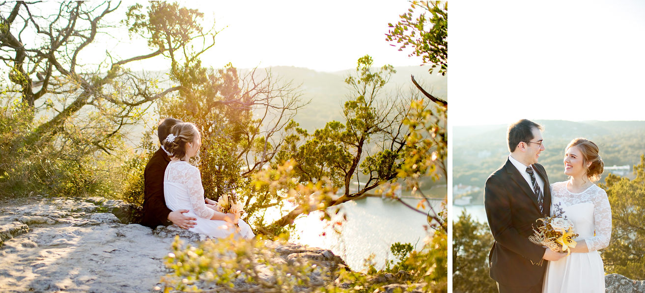 20190113Jana_and_bobby_wedding_23.jpg