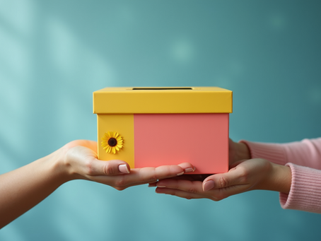 Donazioni umanitarie: come aiutare Save The People
