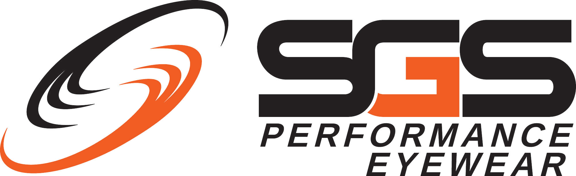 SGS Performance Eyewear