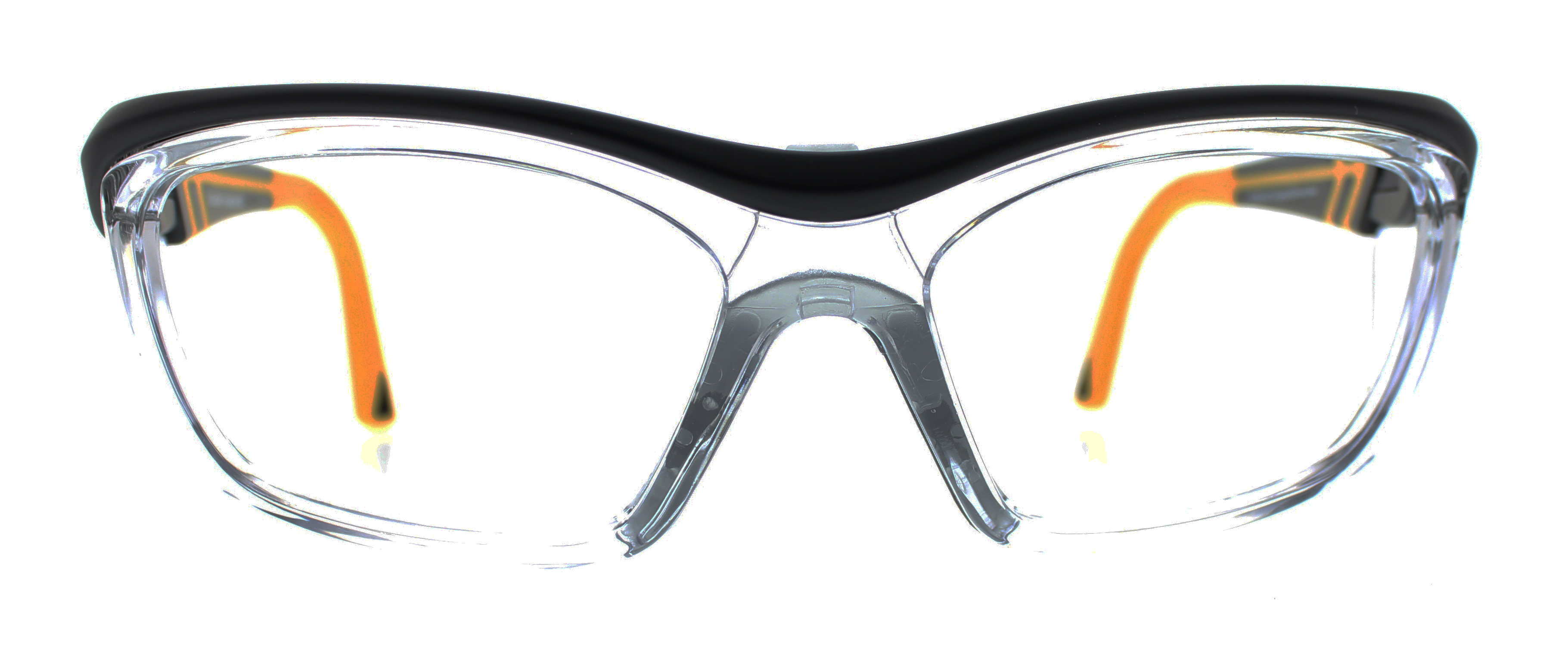 Prescription Safety Glasses Missouri Complete Safety Eyewear