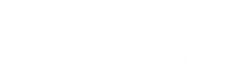 CMYK spiseriet soltinn hvit.png