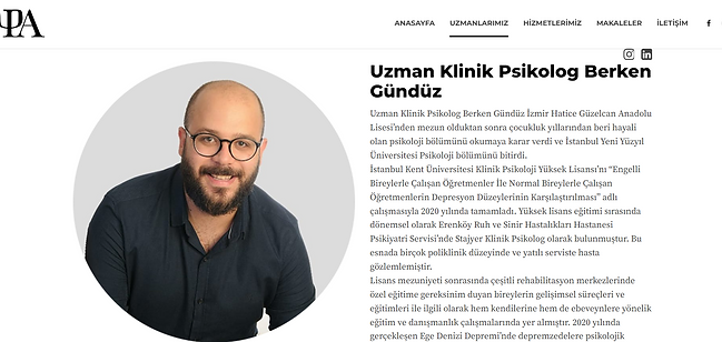 Ekran görüntüsü 2024-05-17 142044.png