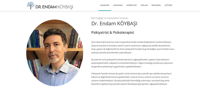 İzmir psikiyatrist Endam Köybaşı.png