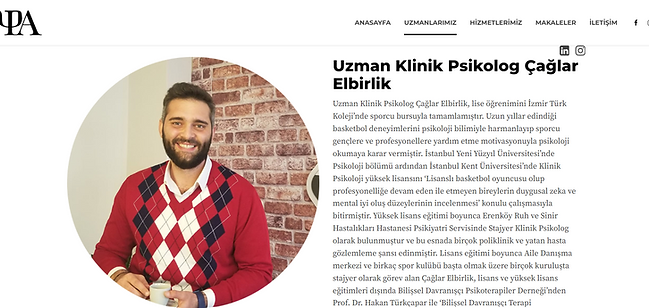 Ekran görüntüsü 2024-05-17 142433.png