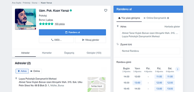 Ekran görüntüsü 2024-08-02 133126.png