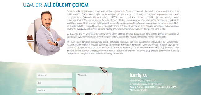 İzmir psikiyatrist Ali Bülent Çekem.png