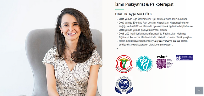 İzmir Psikiyatrist Ayşe Nur Oğuz.png