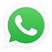 256px-WhatsApp_icon.png