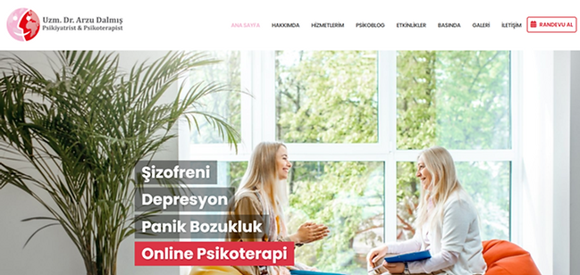 İzmir Psikiyatrist Arzu Dalmış.png