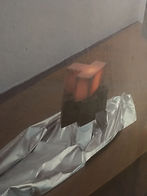 IMG_8888.jpeg