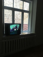 IMG_8881.jpeg
