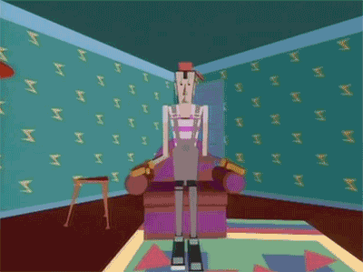 money for nothing.gif