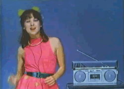 17aG.gif