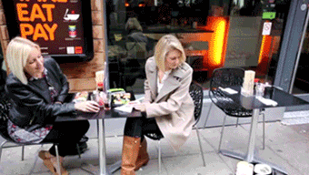 customer.gif