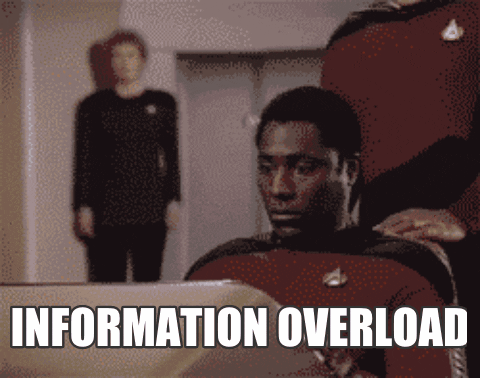 overload.gif