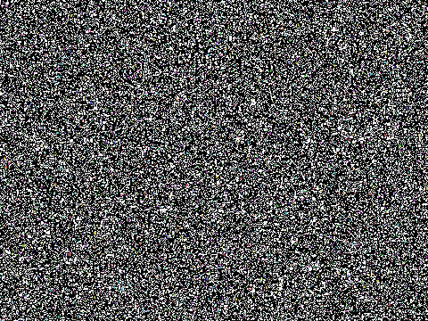 static.gif