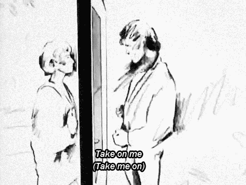 take.gif