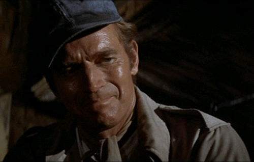 gif-charlton-heston-Favim.com-2750219 (2