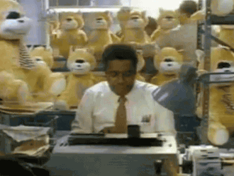 IBM.gif
