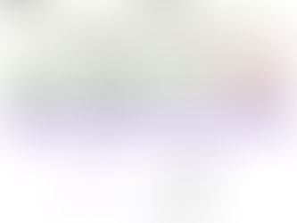 ❗️5 новин на 30.09.2022❗️