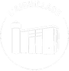 Logo - Aiguillage