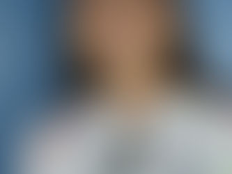 dr. Fátima Rosas comenta a visão do método GDS sobre a unidade do corpo e da alma