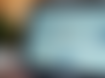 Why AI Hiring Solutions Are the Future