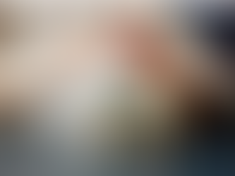 Average house prices to increase by 23.4% over the next five years