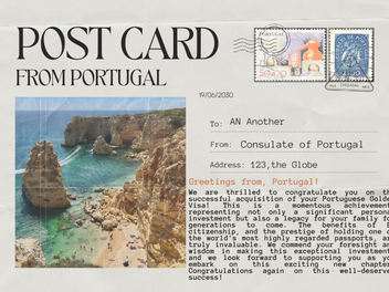 One of the best self investments one can make for a family awaits you for only € 189 500