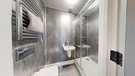 mont-rochelle-private-tasting-room-2.jpg