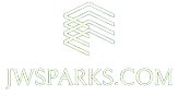 Quantum Logo_edited.png