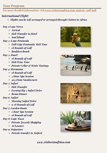 _Womans Only Golf Odyssey - Heli (2).jpg