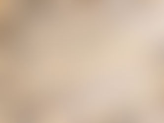 Is Property a Hedge Against Inflation? — A 2026 Investor Guide