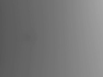 REAL ESTATE INVESTING WITH FLEXIBLE PAYMENT TERMS