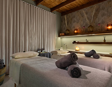 mont-rochelle-spa-treatment-room-1.jpg