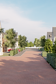 Images-2-Sept-2019_6-Photo-1024x576.png