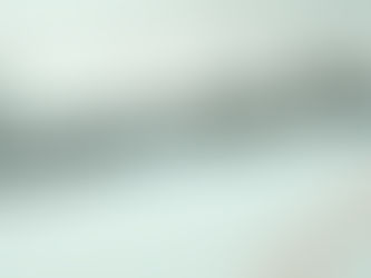 Capital Gains Tax (CGT) — 2025/26 UK Guide