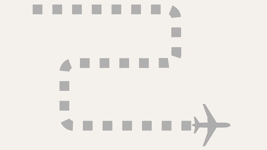 Exploring Africa (Youtube Banner) (36).jpg