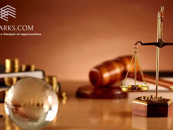 Invest Wisely: Unlocking Wealth with Guaranteed Fixed Returns