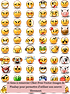 emoticons-29072_1280_edited.png