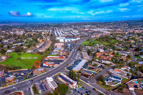 SDHOMEPIX0012.jpg
