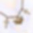 Thumbnail: Divine Right