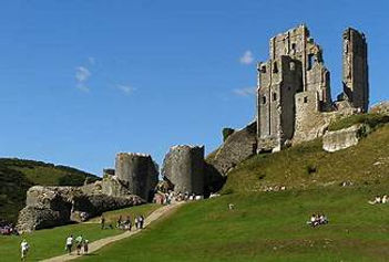 corfe Castle Yahoo ftsau.jpg