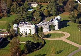Goodwood House Yahoo ftsau.jpg
