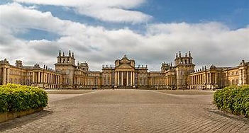 Blenham Palace Yahoo ftsau.jpg
